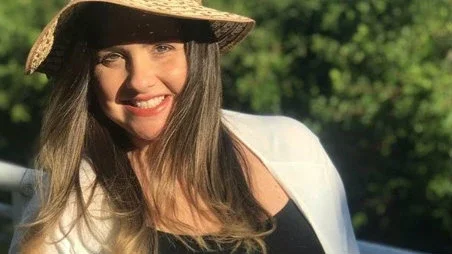 Reprodução Instagram