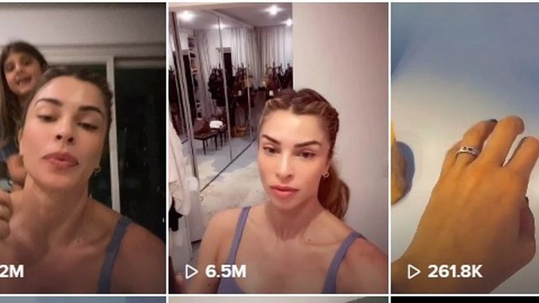 Reprodução