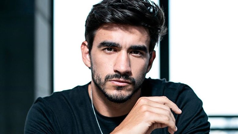 Reprodução/Instagram