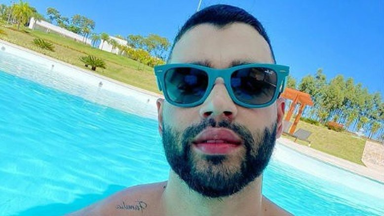 Reprodução Instagram