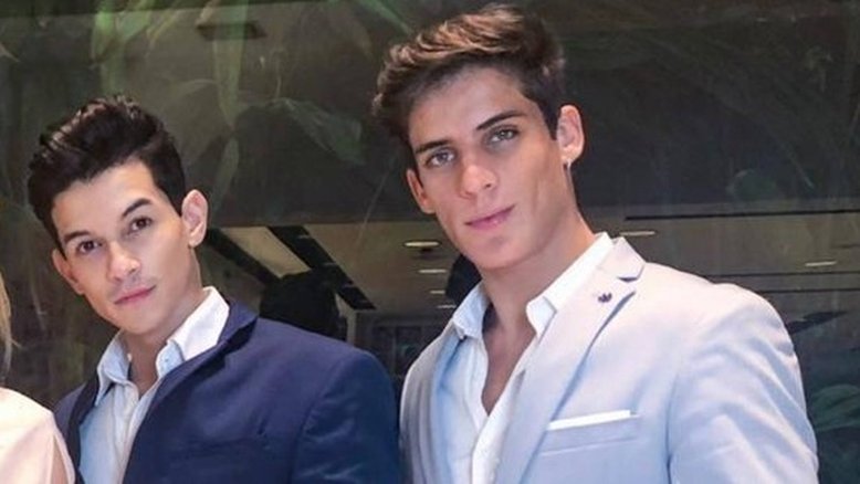 Reprodução/Instagram