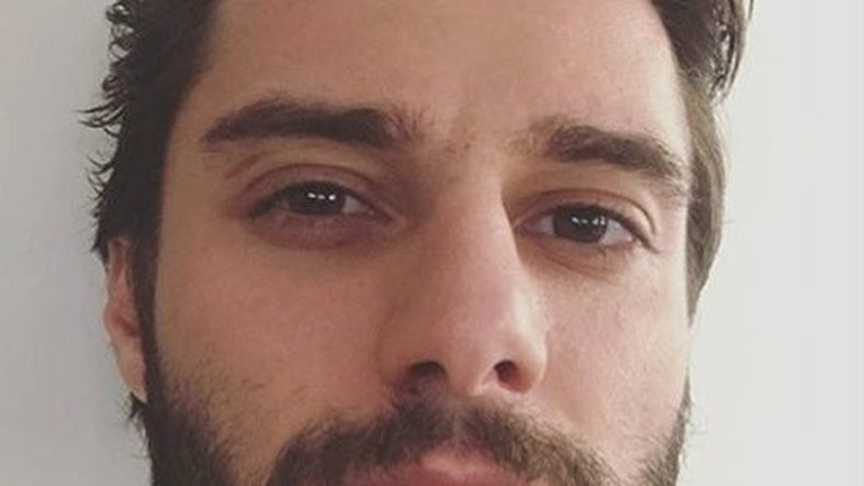 Reprodução Instagram