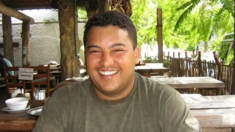 Reprodução/ Facebook