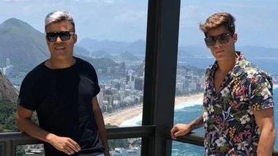 Reprodução