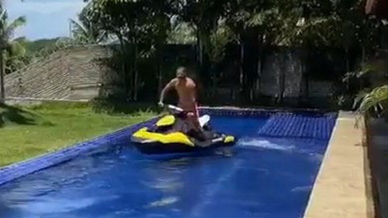 Reprodução Instagram