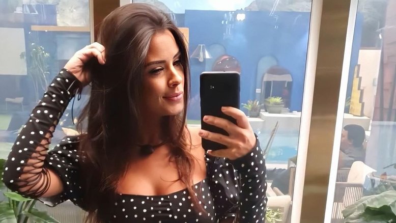Reprodução/Instagram
