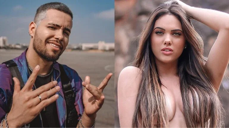 Reprodução/Instagram