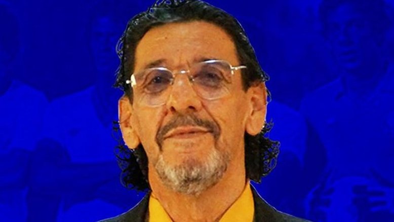 Reprodução Facebook