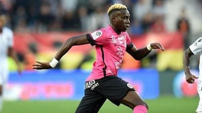 Reprodução Instagram