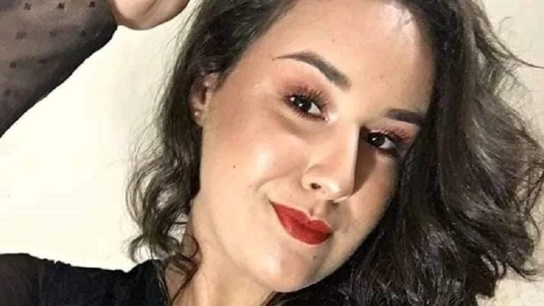 Reprodução/ Facebook