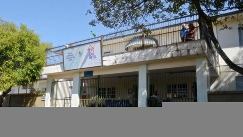 Divulgação