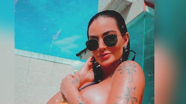 Reprodução/Instagram