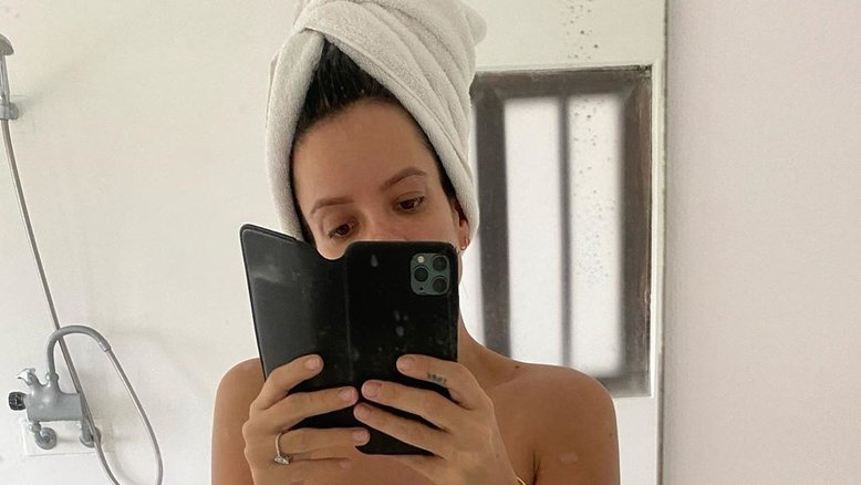Reprodução/Instagram