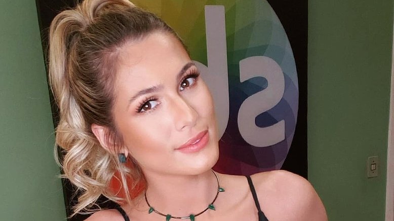 Reprodução/Instagram