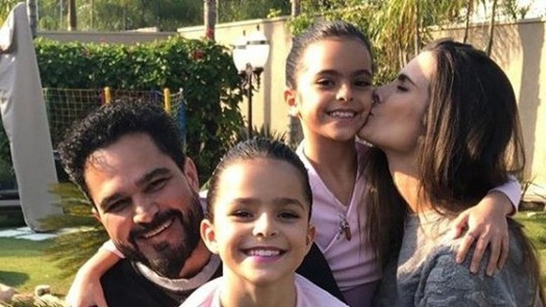 Reprodução/Instagram