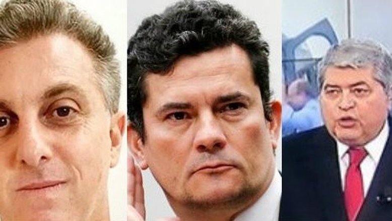 Reprodução Instagram