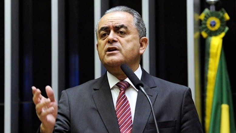 Deputado Luiz Flávio Gomes morre aos 61 anos em São Paulo