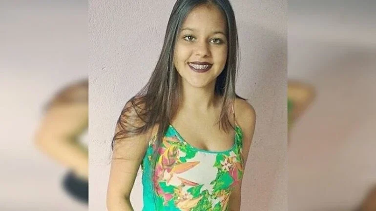 Reprodução/ Facebook