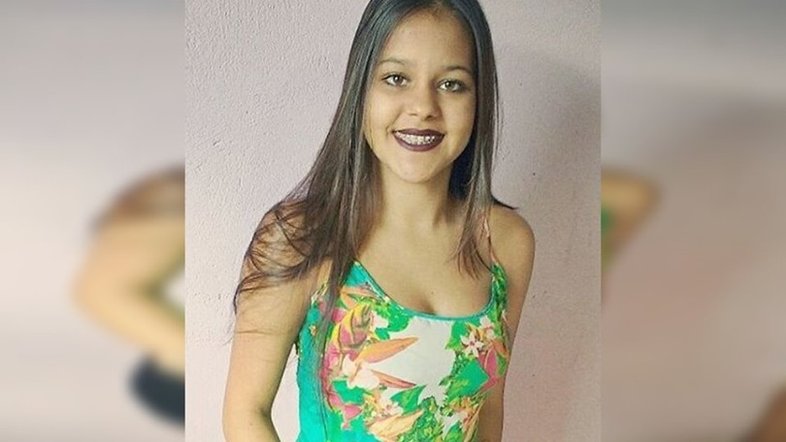 Reprodução/ Facebook