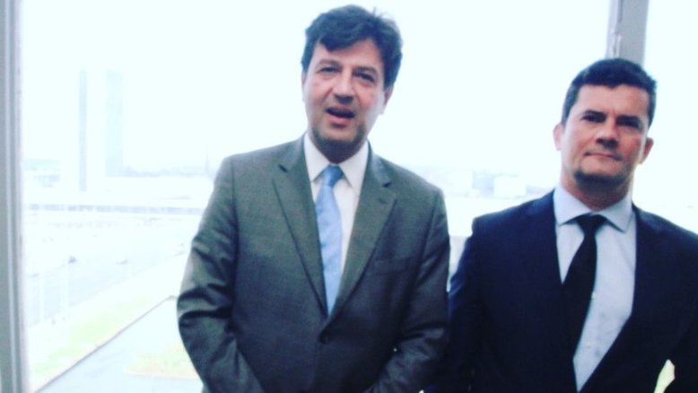 Reprodução/ Instagram