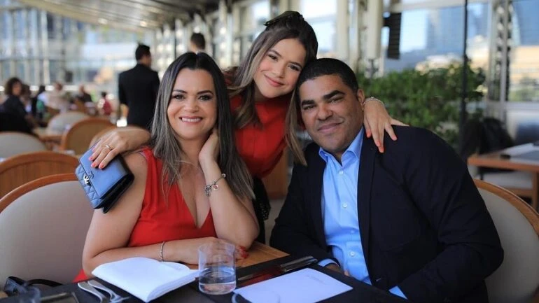 Reprodução/Instagram