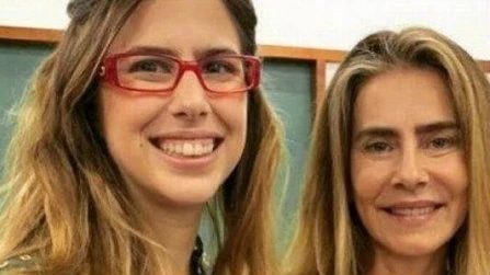 Reprodução Instagram