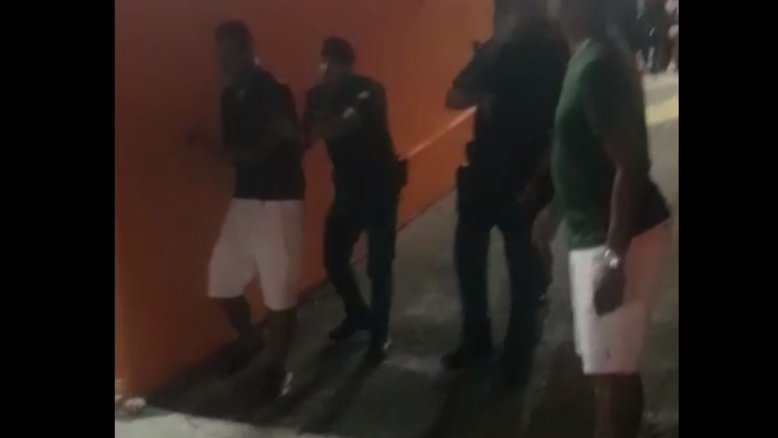 Reprodução/ G1