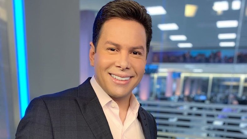 Reprodução/Instagram
