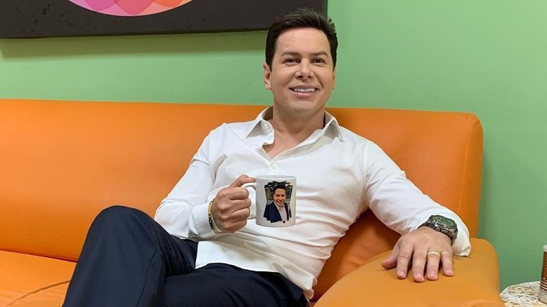 Reprodução/Instagram