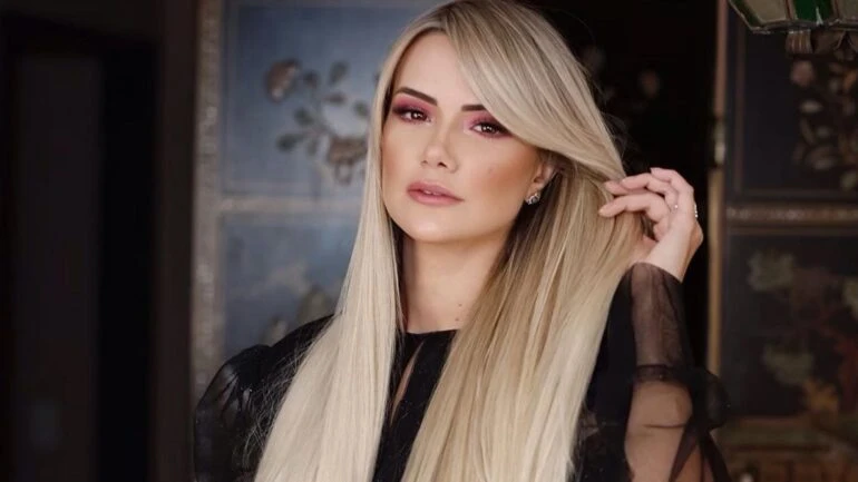 Reprodução/Instagram