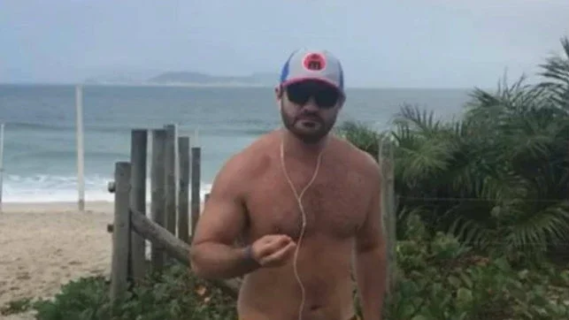 Reprodução Instagram