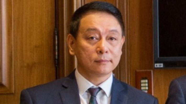 Membro da Associação Chinesa do Brasil é preso por suspeita de roubo de testes de coronavírus