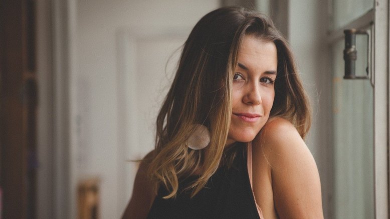 Prazer feminino: ela deixou sua carreira e agora empodera mulheres