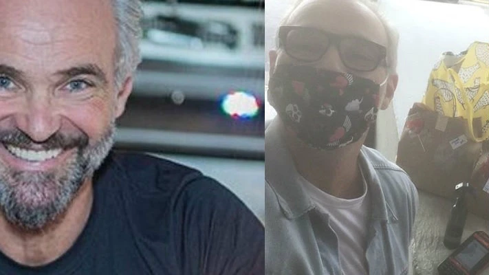 Reprodução Instagram