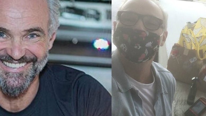 Reprodução Instagram