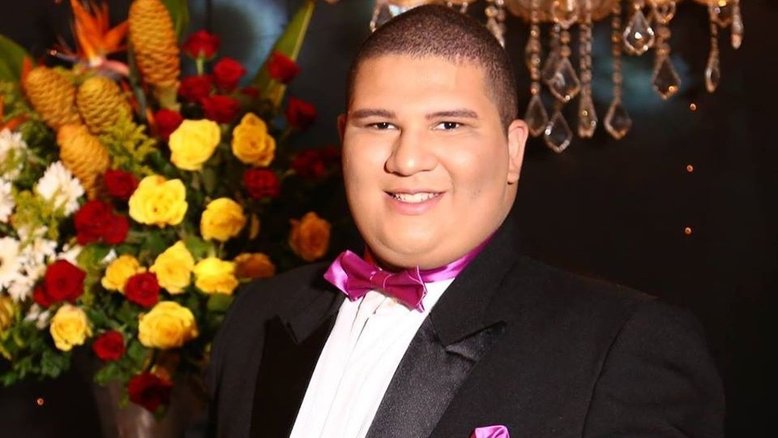 Reprodução/ Facebook