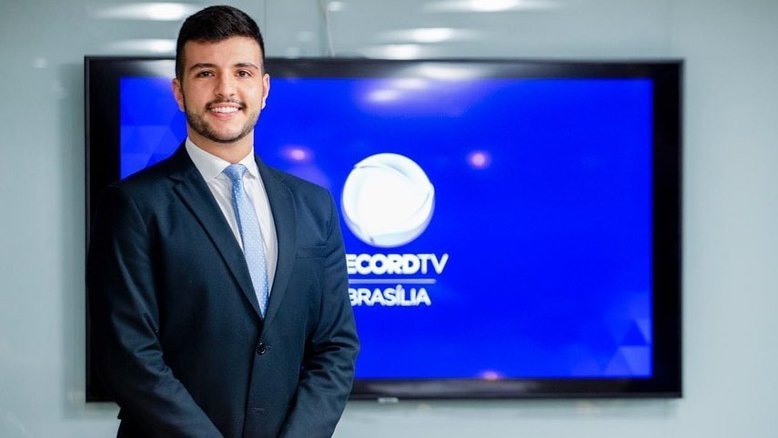 Reprodução/Instagram