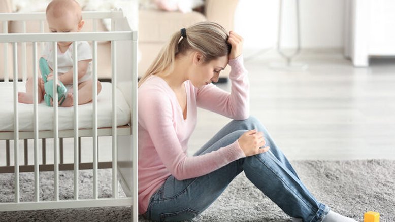 Tendo pensamentos negativos? Veja como suprimi-los para melhorar a saúde mental