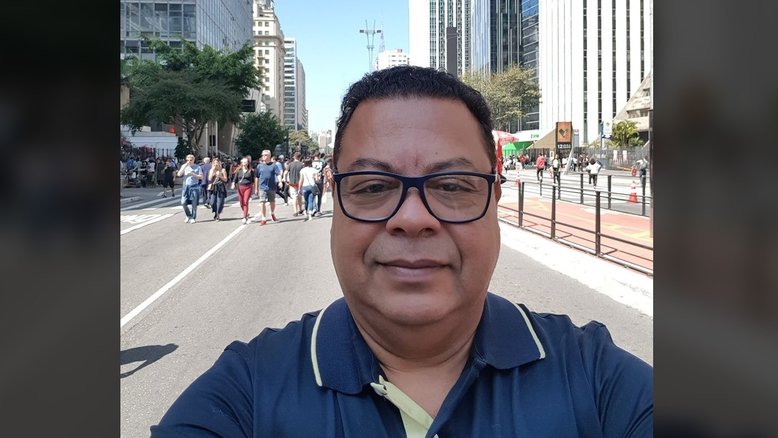 Reprodução/ Facebook