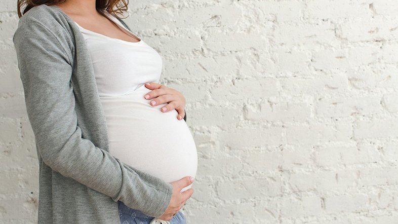 Helena e Miguel são os nomes mais escolhidos para bebês em 2020