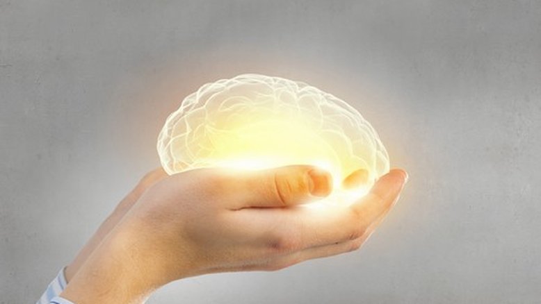 Metade da população vai ter problema de saúde mental até aos 75 anos, revela estudo