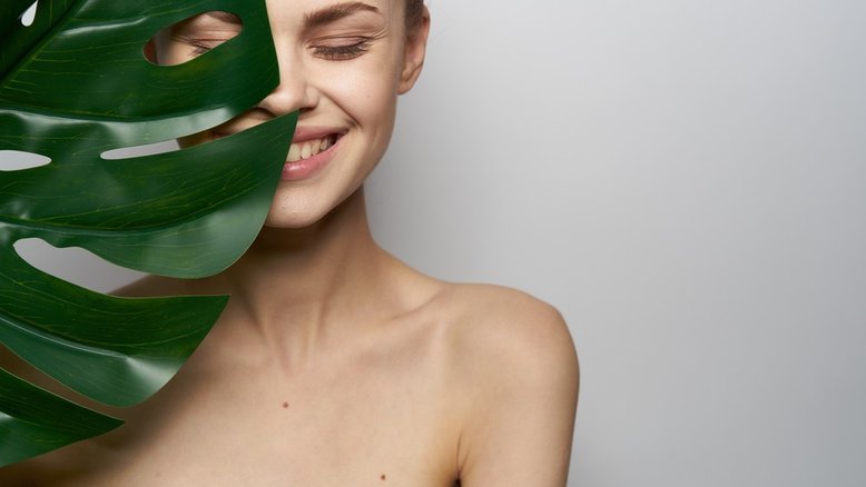 Cuide da sua metade não-humana: os microbiomas