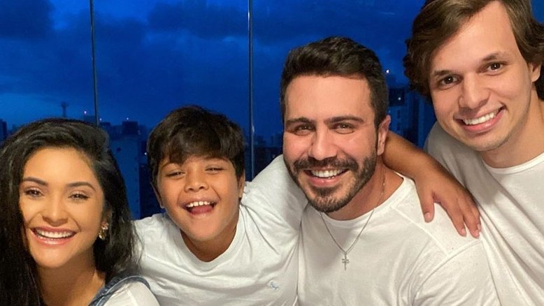 Reprodução/Instagram