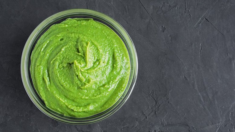 Mulher confunde wasabi com abacate e acaba internada com sintomas de infarto