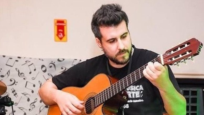 Reprodução/ Facebook