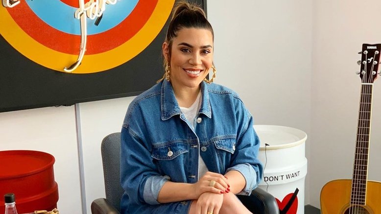 Reprodução/Instagram