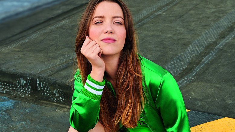 Nathalia Dill sobre treino: “É mais difícil tonificar o corpo do que perder peso”