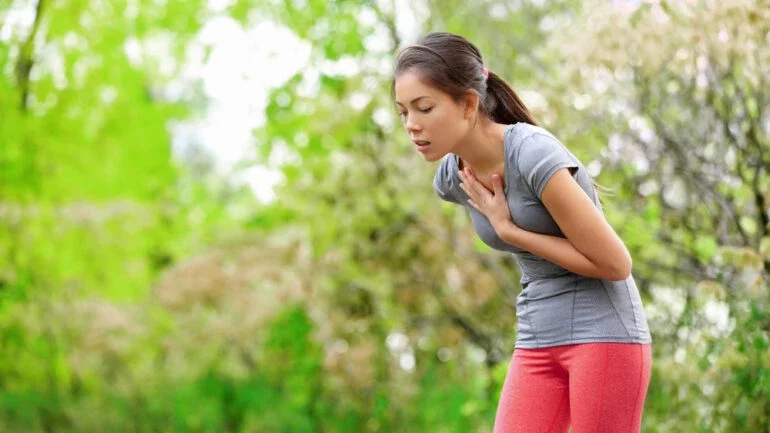 Corrida: enjoo e refluxo podem ser evitados?