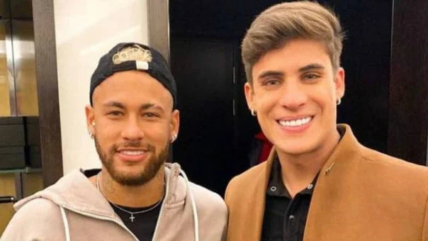 Reprodução Instagram