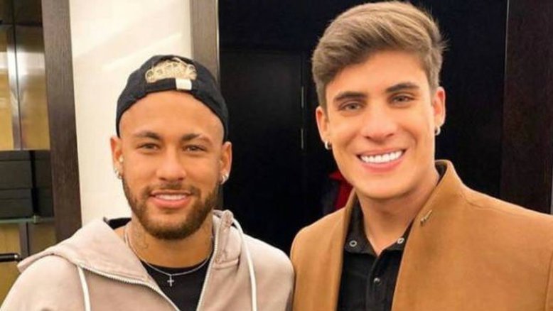 Reprodução Instagram